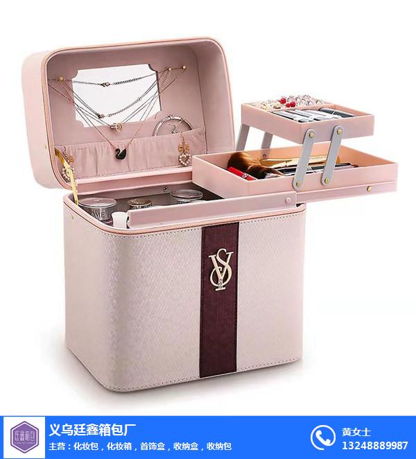 器义乌市廷鑫箱包厂pg电子中文模拟