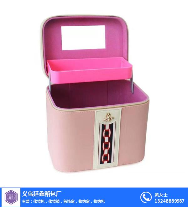 器义乌市廷鑫箱包厂pg电子中文模拟(图4)