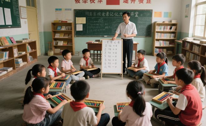 前别给孩子报这3种“兴趣班”pg电子入口智和课堂 6岁(图2)