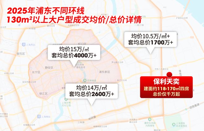 025房价)楼盘百科-唐镇保利天奕最新资讯pg电子试玩网站免费『』浦东保利天奕(2(图10)