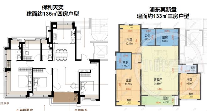025房价)楼盘百科-唐镇保利天奕最新资讯pg电子试玩网站免费『』浦东保利天奕(2(图24)