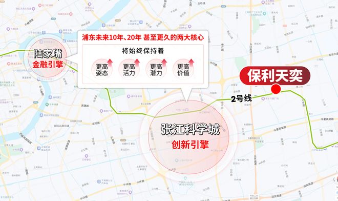 025房价)楼盘百科-唐镇保利天奕最新资讯pg电子试玩网站免费『』浦东保利天奕(2(图28)