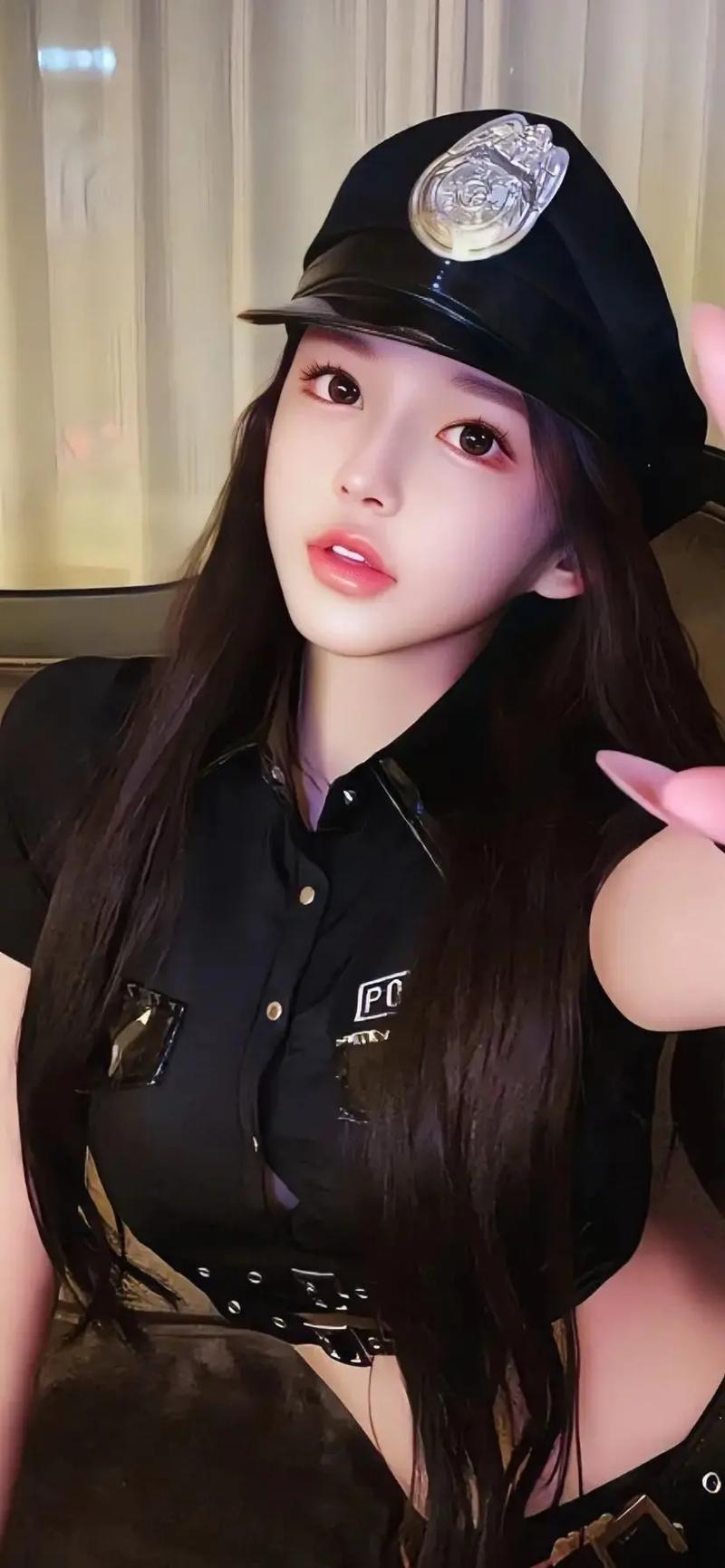 台铃原爱蜜莉观看pg电子娱乐平(图1)