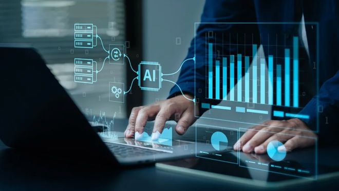 画师秒贷款!华为全栈AI加速让银行及时看见pg电子免费模拟器游戏靠10万+粉丝北漂插(图4) 画师秒贷款!华为全栈AI加速让银行及时看见pg电子免费模拟器游戏靠10万+粉丝北漂插(图4)