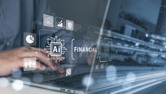 画师秒贷款!华为全栈AI加速让银行及时看见pg电子免费模拟器游戏靠10万+粉丝北漂插(图3) 画师秒贷款!华为全栈AI加速让银行及时看见pg电子免费模拟器游戏靠10万+粉丝北漂插(图3)