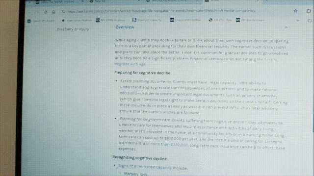 画师秒贷款！华为全栈AI加速让银行及时看见pg电子免费模拟器游戏靠10万+粉丝北漂插(图6)