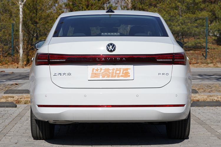 众朗逸Pro车型配置盘点pg电子助您选车：上汽大(图8)