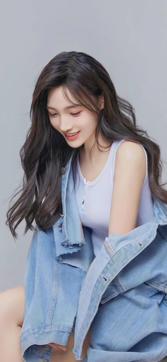 孩黄色一级99观看pg电子中国国产女