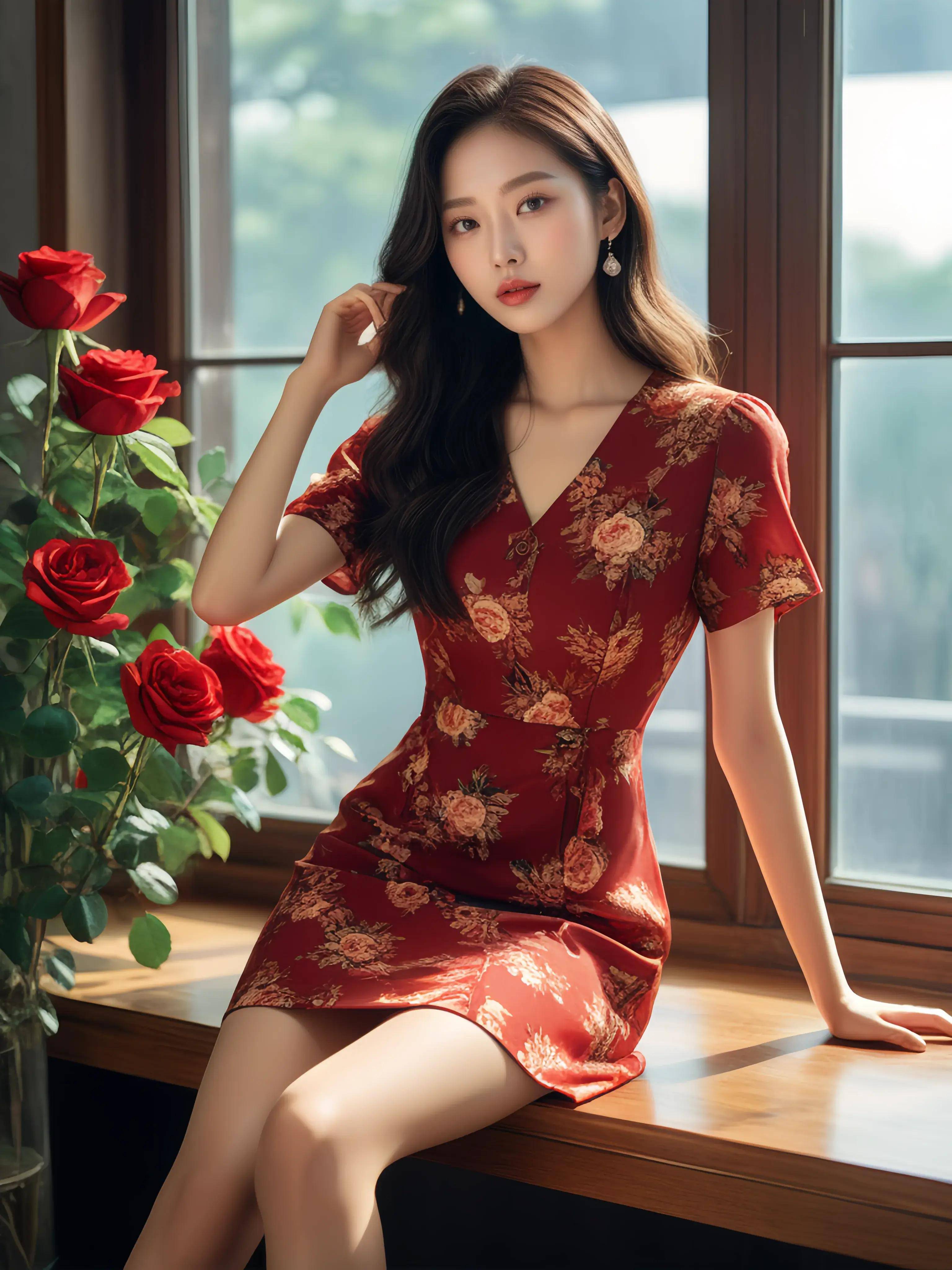 胎计划林妙可果冻pg电子入口三