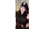 台铃原爱蜜莉观看pg电子娱乐平