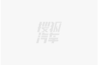 00V快充！长安启源A06预售真杀疯了！